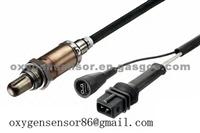 0258003396 Oxygen Sensor Audi