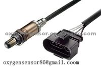 0258003478 Oxygen Sensor Audi