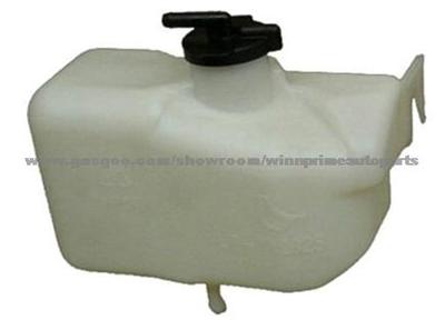 Toyota Camry Coolant Recovery Reservoir Expansion Tank Overflow Bottle 5175075 1647074360