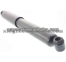 High Quality Auto Parts Shock Absorber For MAN Truck M2000 M/M 2000L/F2000