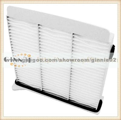 Auto Cabin Filter MR398288
