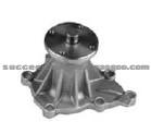 Water Pump For MAZDA 8AL1-15-010B