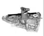 Water Pump For MAZDA 8ABB-15-010