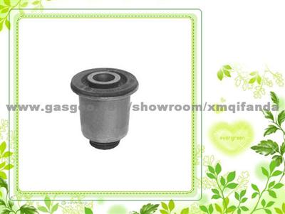 8200 242 025 Used For Renault Rubber Bushing