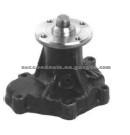 Water Pump For MAZDA 8AW4-15-100A