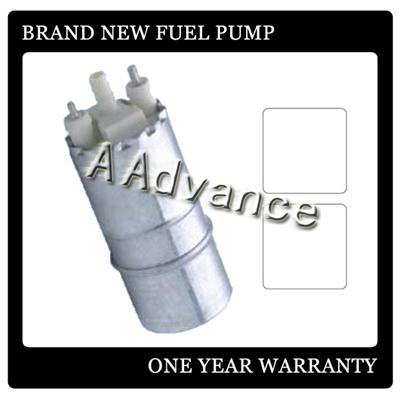 FIAT Punto/LANCIA Kappa Fuel Pump Denso OE 46447569