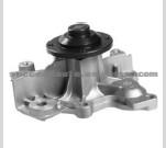 Water Pump For MAZDA 8AG9-15-010