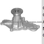 Water Pump For MAZDA 8AE2-15-010