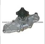 Water Pump For MAZDA KL4715010C