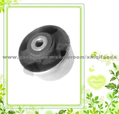 1807.47 Used For Peugeot Rubber Bushing