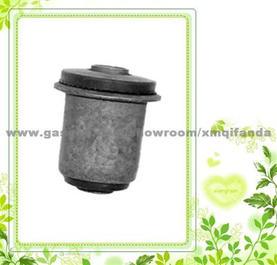 3561.04 Used For Peugeot Rubber Bushing
