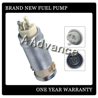 FUEL PUMP LAND ROVER OE WFX101080 WFX000240 WFX000280