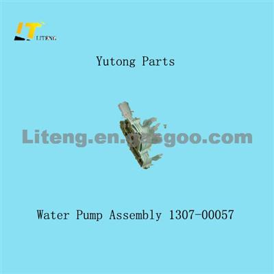 Water Pump Assembly 1307-00057