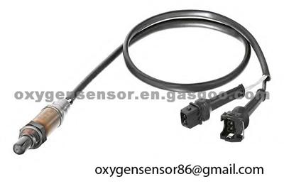 0258003290 Oxygen Sensor Alfa Romeo