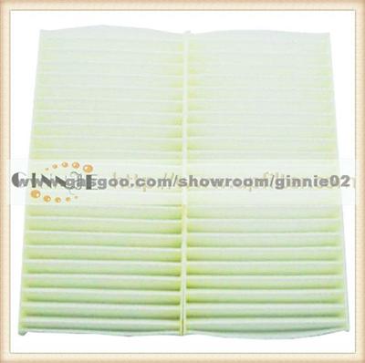 Auto Cabin Filter 80292-SD5-W02