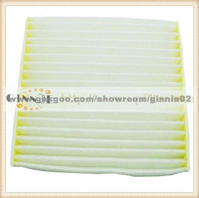 Auto Cabin Filter 80291-SNK-A01