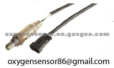 0258003569 Oxygen Sensor Alfa Romeo