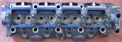 Cylinder Head REAULT F8Q 1.9TD 1810, 600/606,622/630/632 662/788/790 7701471013 7701478460 7703075219 AMC908098