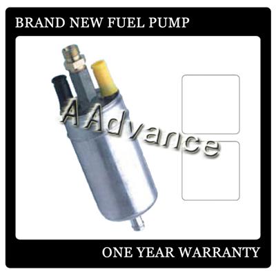 VOLVO 740 Bosch 0580254935 Fuel Pump 2.0-2.3L 1984-1988