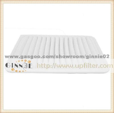 Air Filter 17801-28030