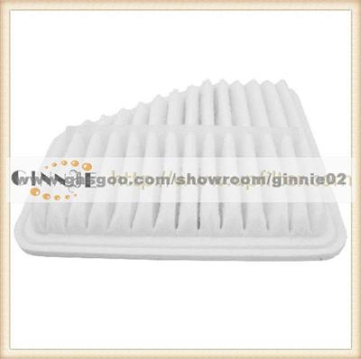 Air Filter 17801-31120