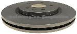 Ford Front Disc 680758R