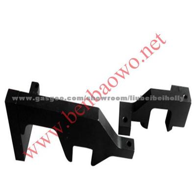 Benbaowo Auto Engine Repair Tools For BMW MINI N12