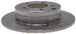 Hyundai Rear Disc 980902R