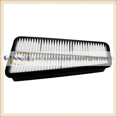 Air Filter 17801-31090