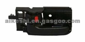 Door Handle For TOYOTA HIACE 2005-2009