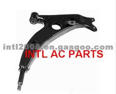 Wishbone Suspension Arm Control Arm For Toyota RAV4 96-03 48068-42012 48069-42012 4806842012 4806942012