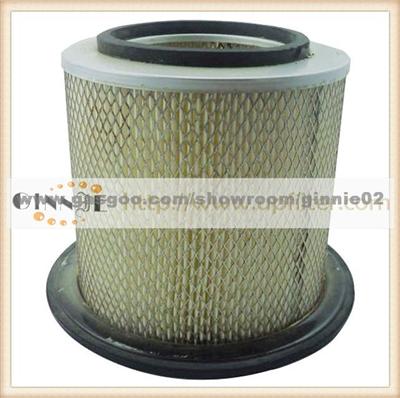 Air Filter 16546-VB000