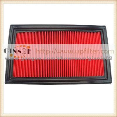 Air Filter 16546-V0100