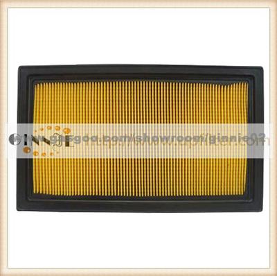 Air Filter 16546-V0193