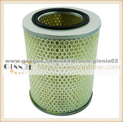 Air Filter 16546-T3401