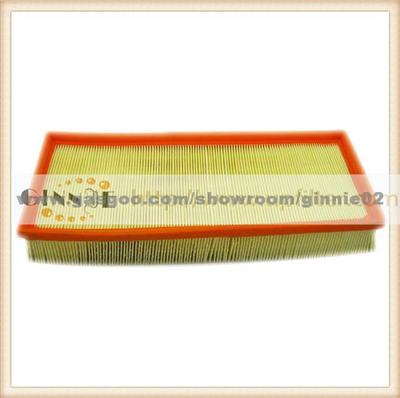 Air Filter A 003 094 72 04 /