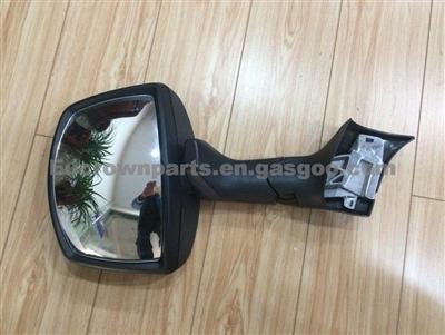 MAN Truck Ramp Mirror 81637306660 81637306572 81637306656