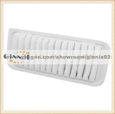 Air Filter 17801-33040