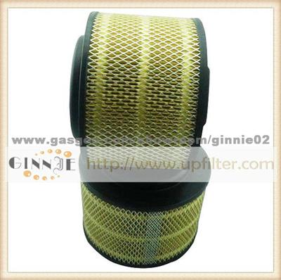 Air Filter 17801-0C010