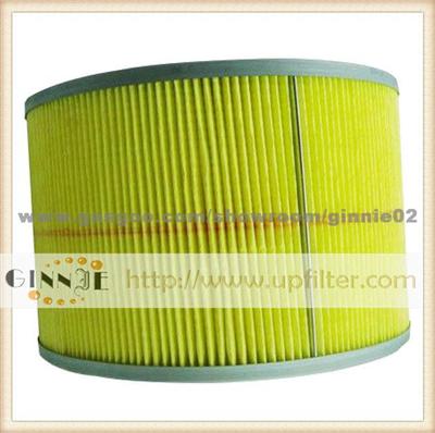 Oil Filter For Generator OEM NO. 17801-17020