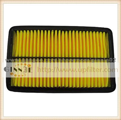 Air Filter 17220-PAA-A00