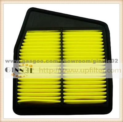 Air Filter 17220-RL5-A00