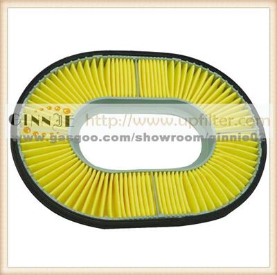 Oil Filter OEM NO. MD620720