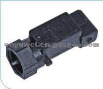 Датчик скорости для Лада(LADA), Артикул: 343.3843 / 2111-3843010