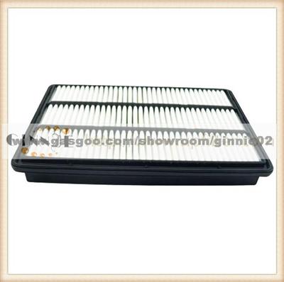 Air Filter 1500A023