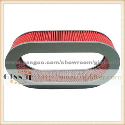 Oil Filter OEM NO. 16546-06J00