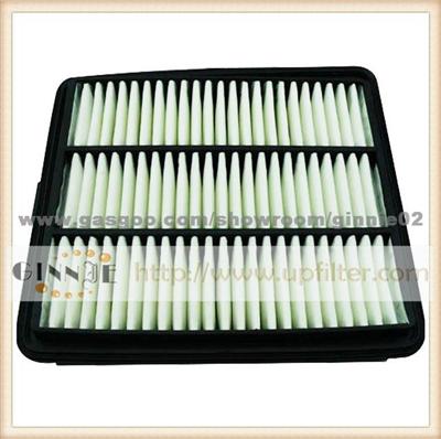 Air Filter 28113-3K200