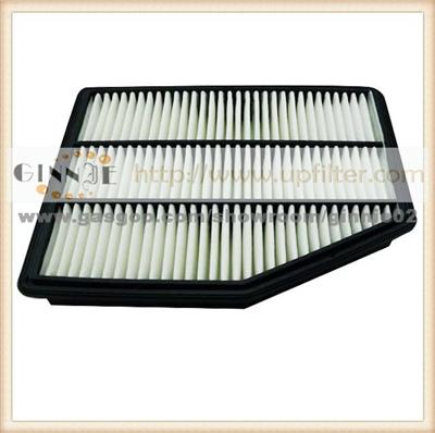 Air Filter 28113-3F900