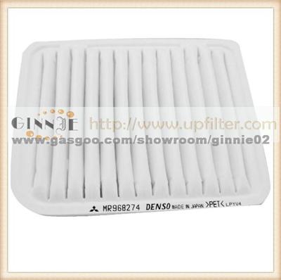 Air Filter MR968274