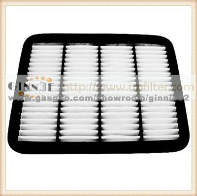 Air Filter WL8113Z40